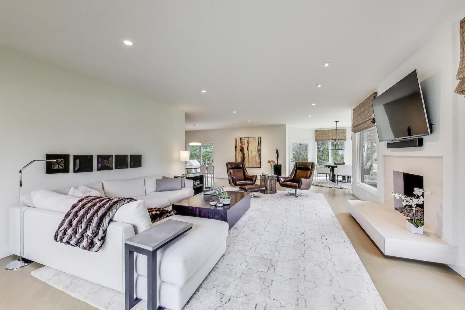 1510 Windy Hill Drive