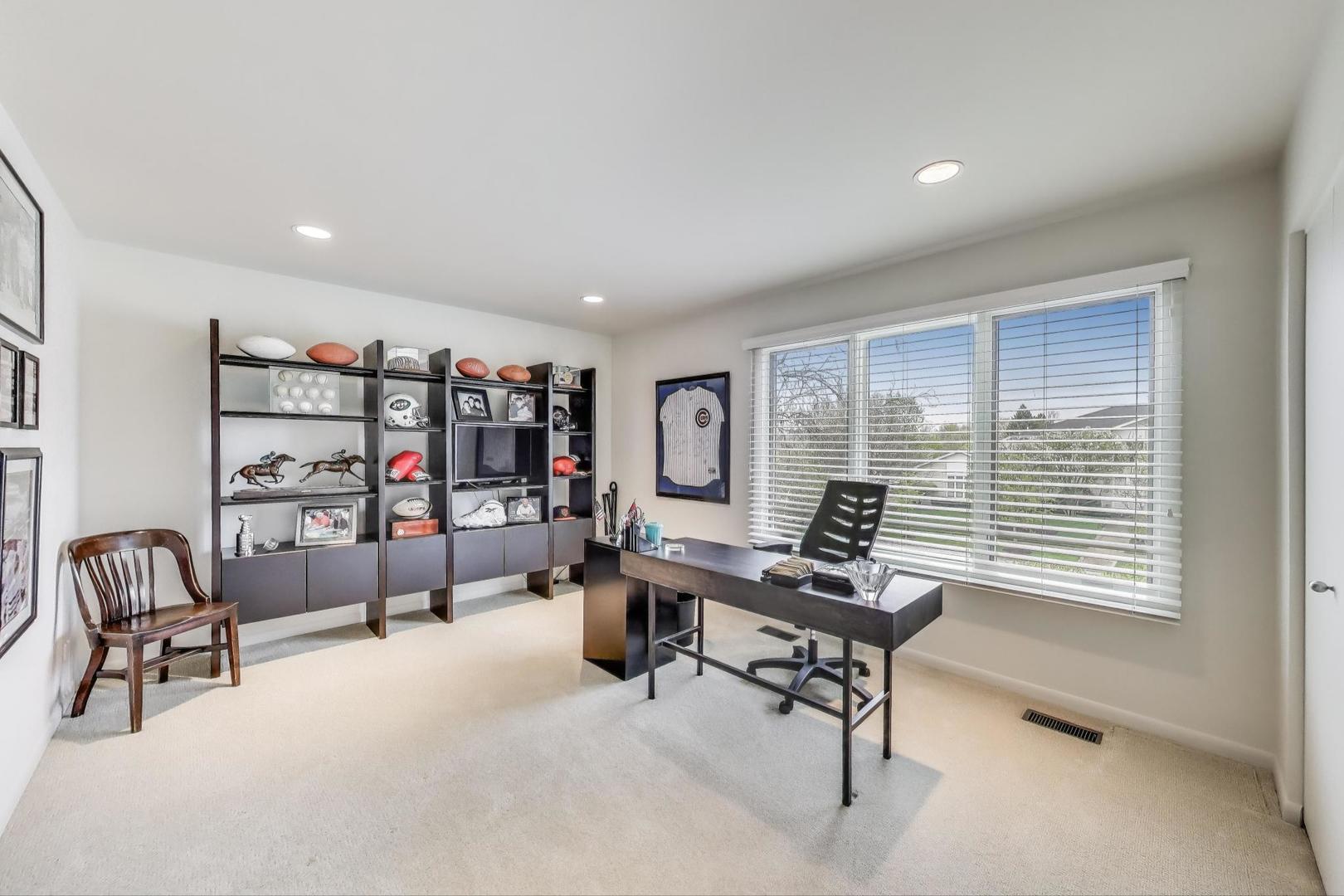 1510 Windy Hill Drive