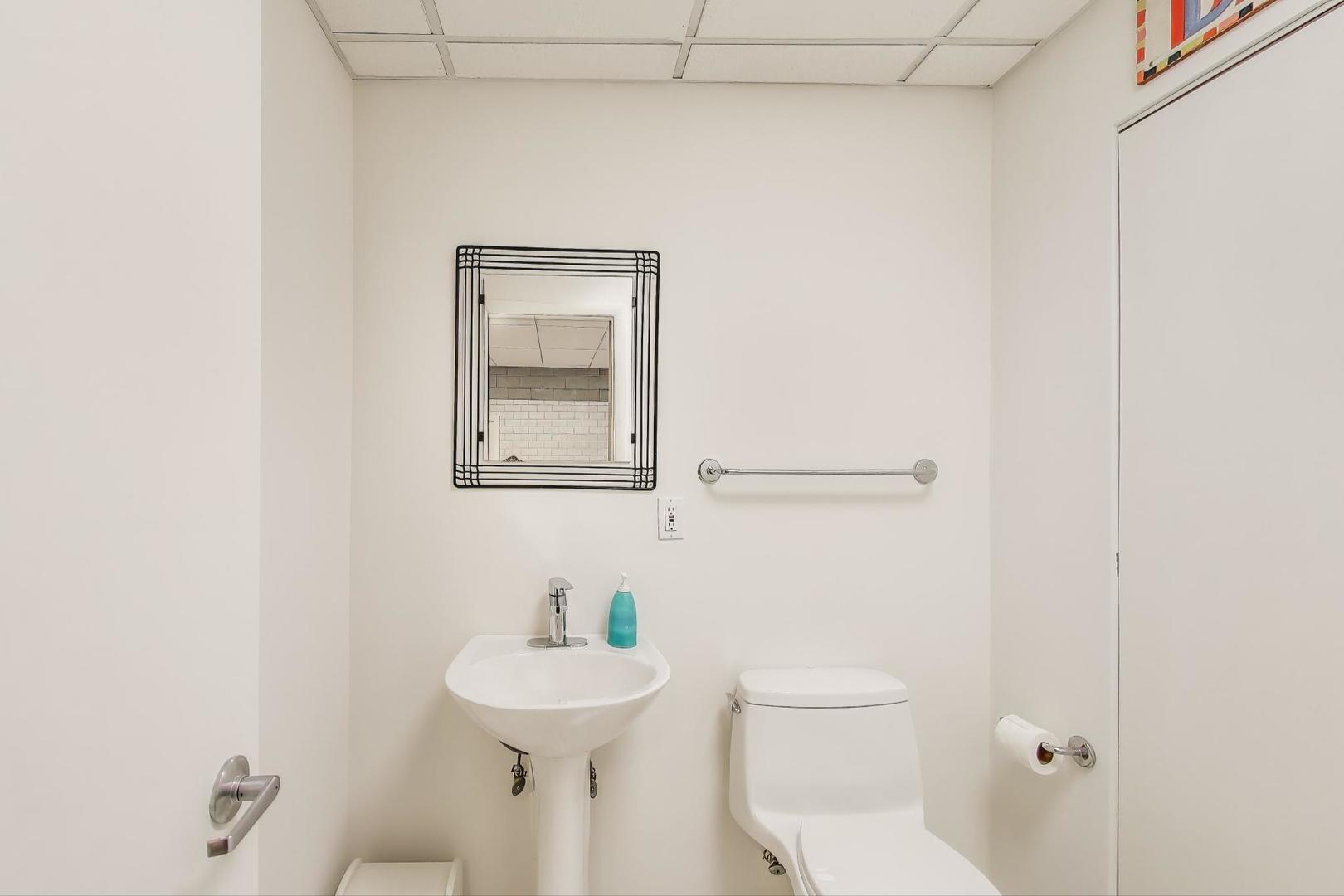 1510 Windy Hill Drive