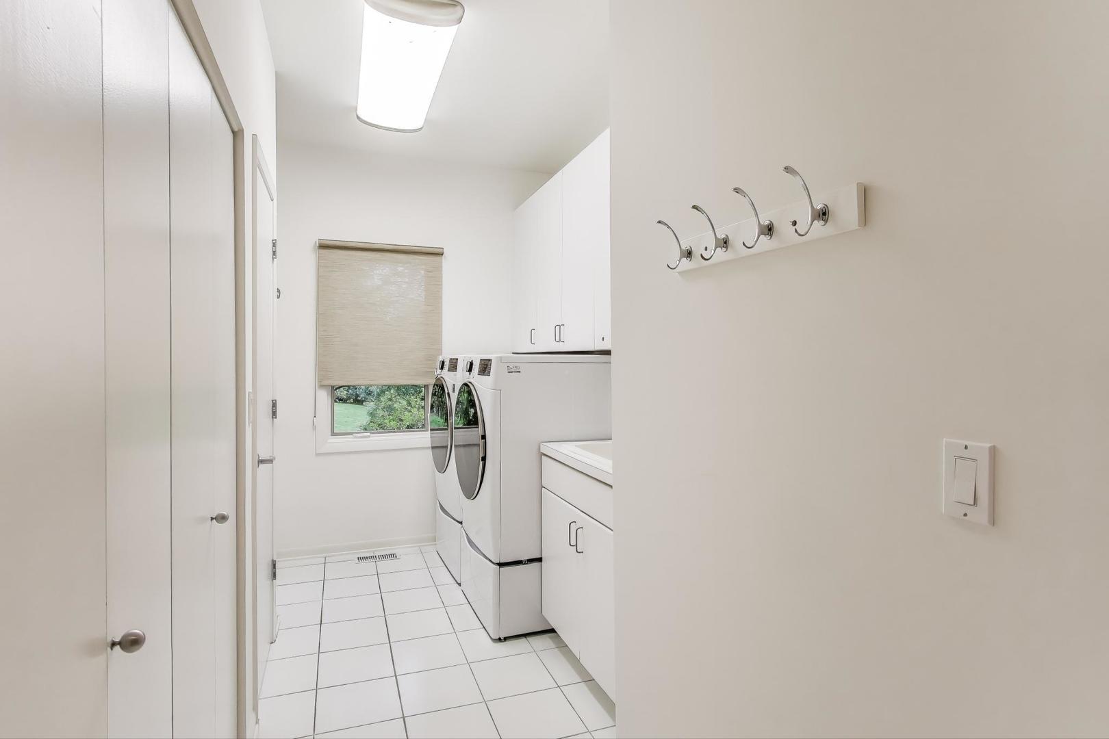 1510 Windy Hill Drive