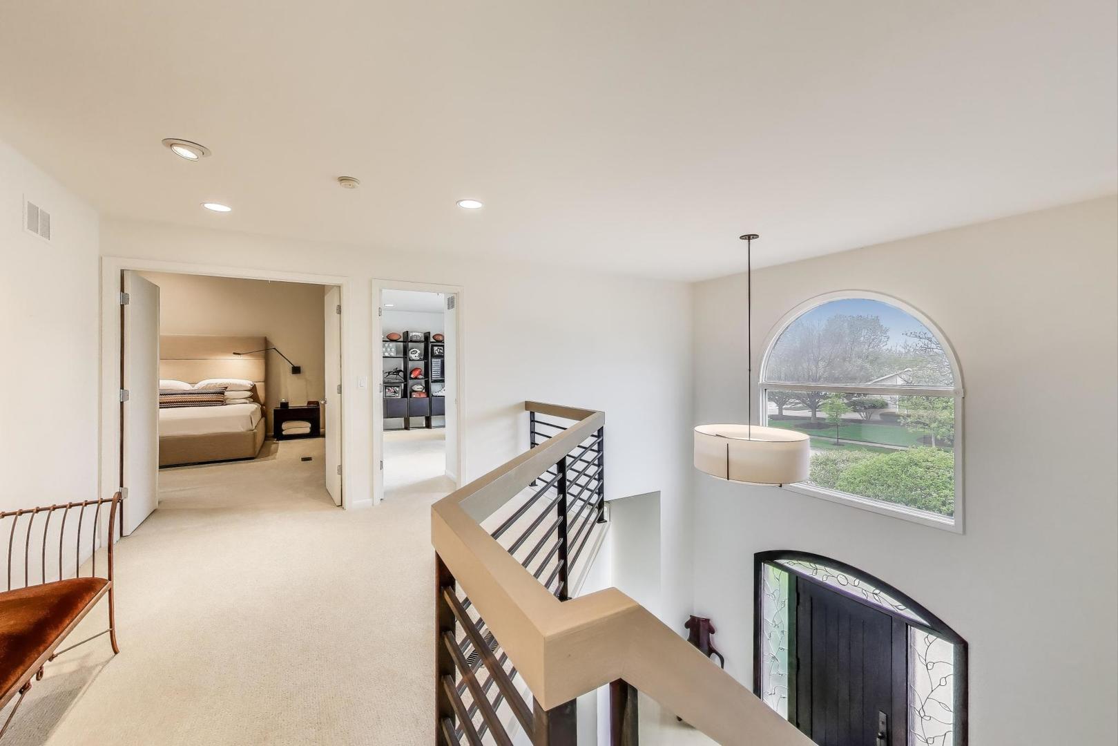 1510 Windy Hill Drive