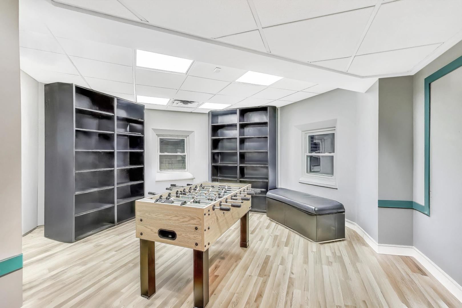 1510 Windy Hill Drive