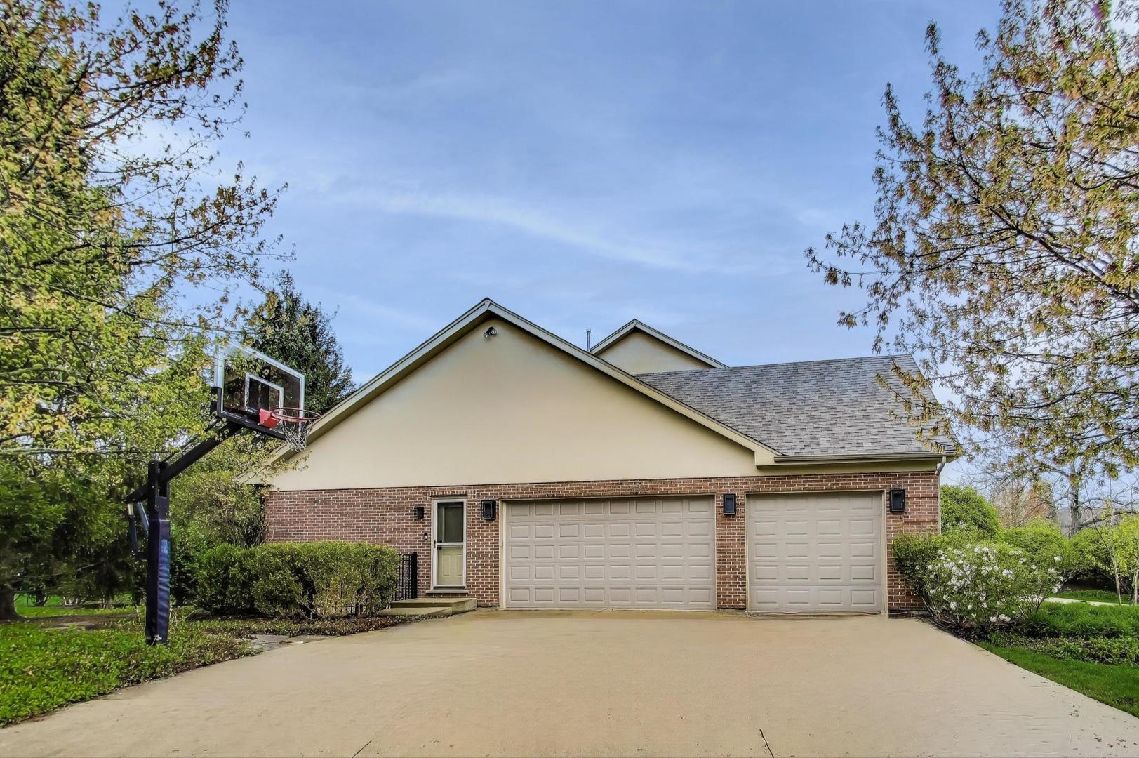 1510 Windy Hill Drive