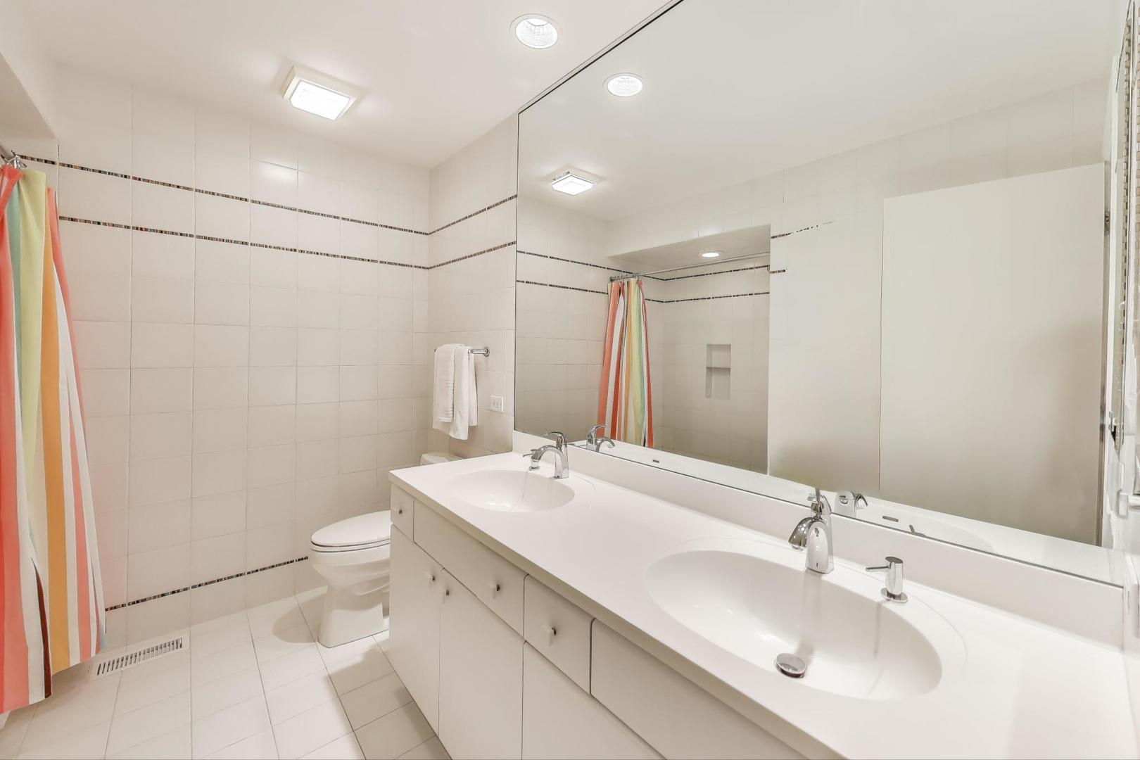 1510 Windy Hill Drive