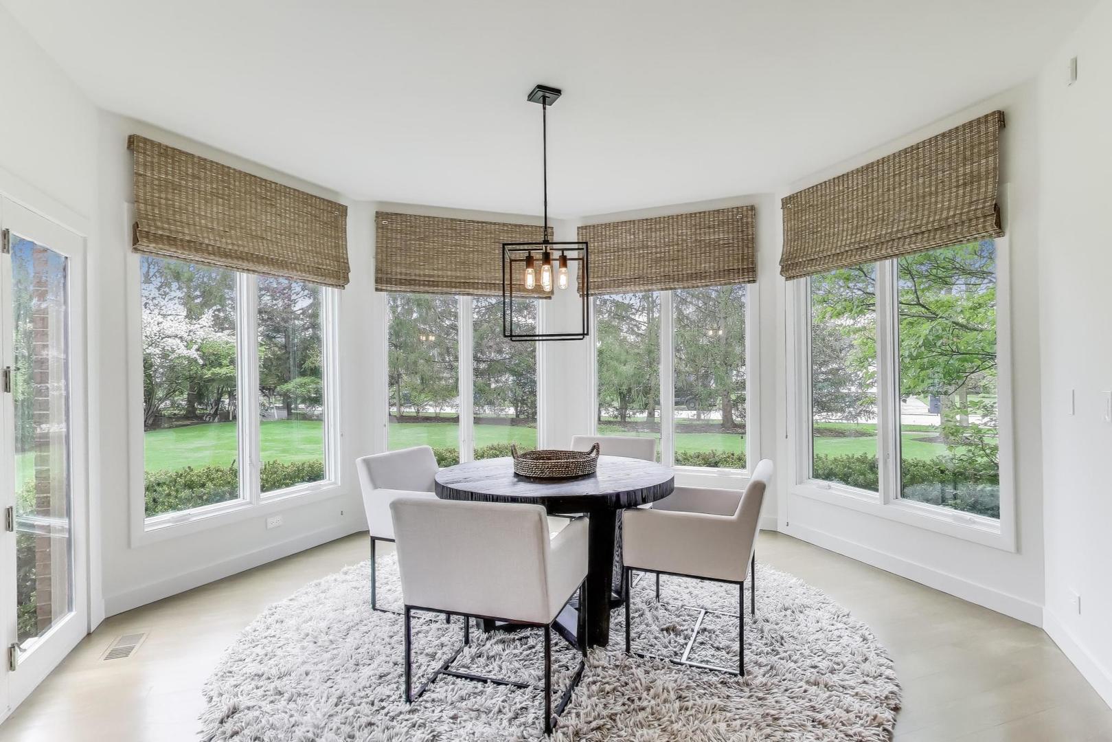 1510 Windy Hill Drive