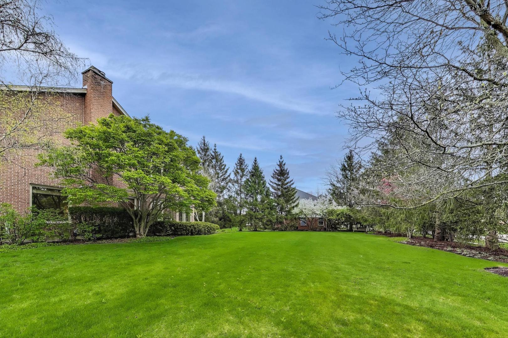 1510 Windy Hill Drive