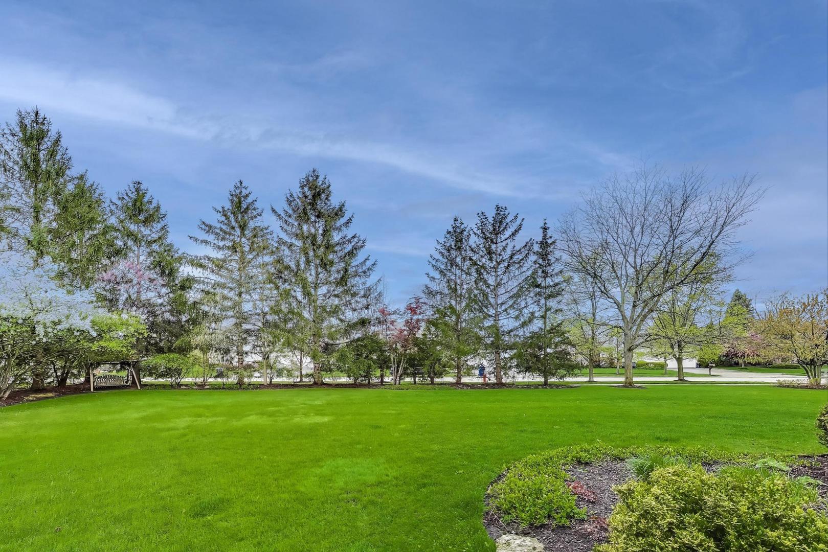 1510 Windy Hill Drive