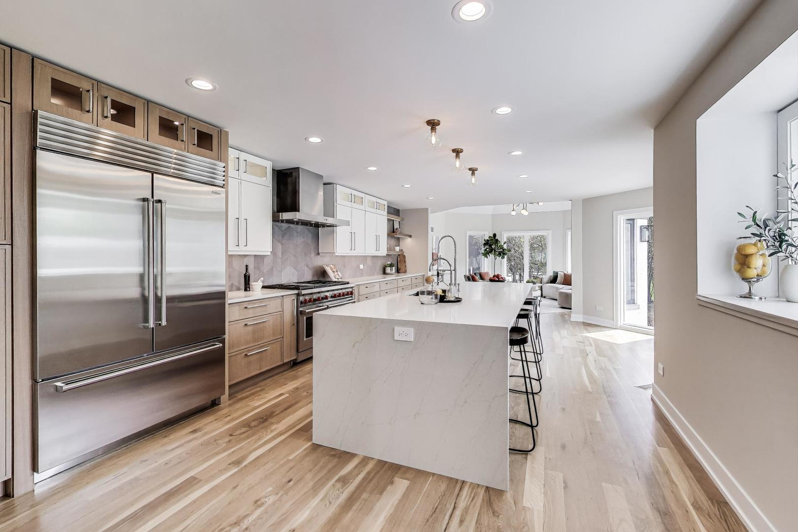 2128 Scotch Pine Lane