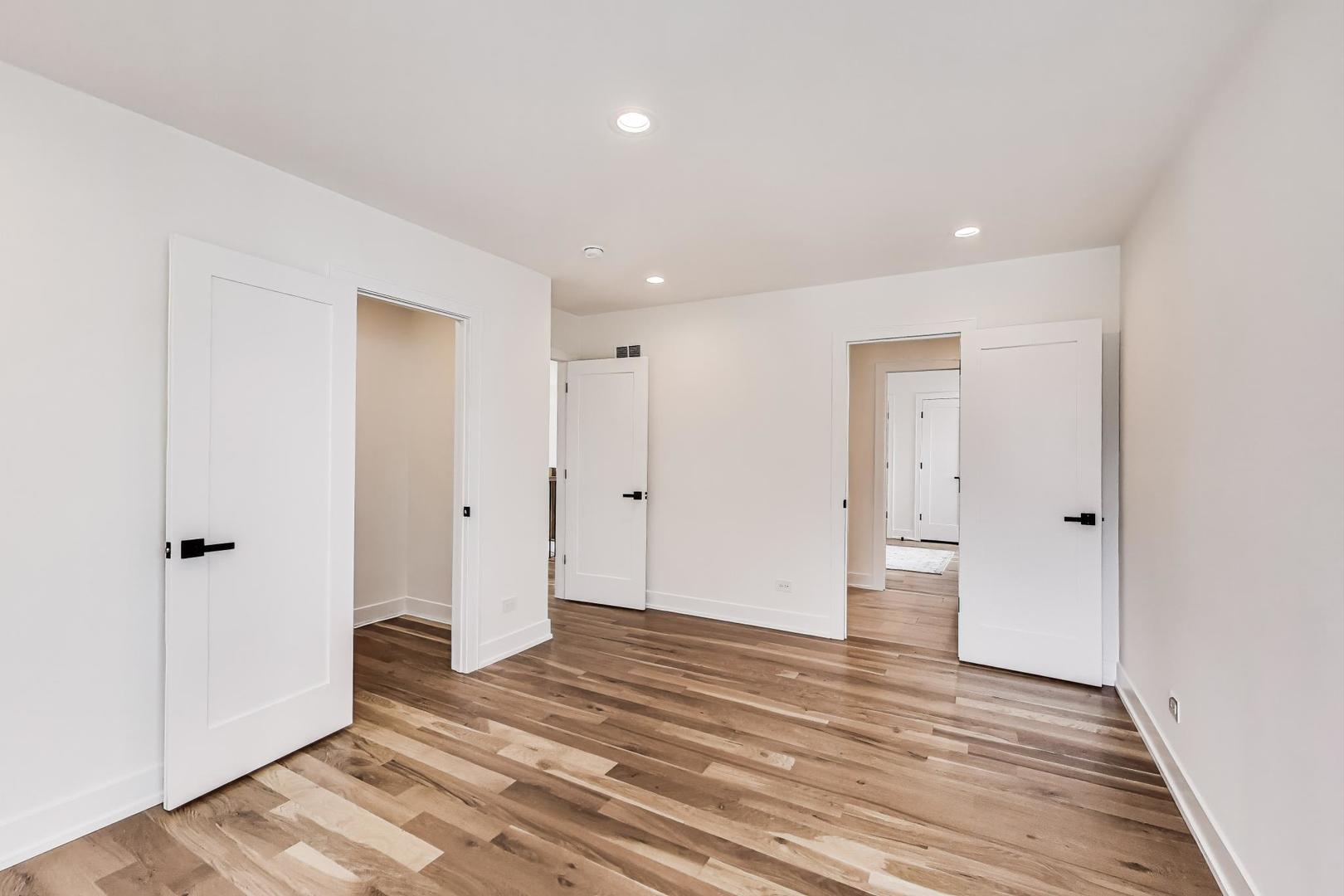 2128 Scotch Pine Lane