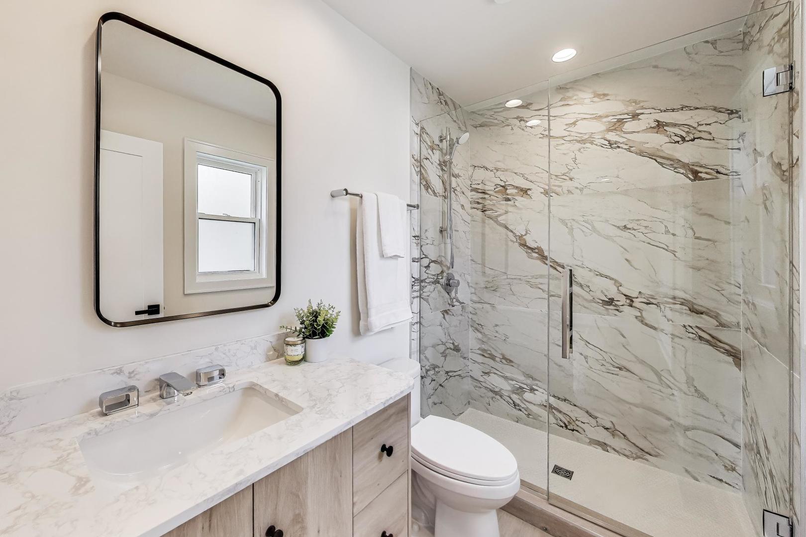 2128 Scotch Pine Lane