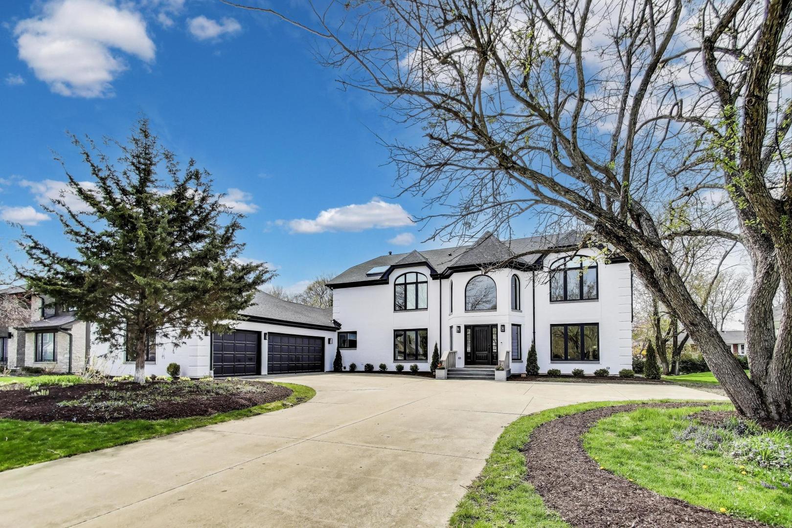 2128 Scotch Pine Lane