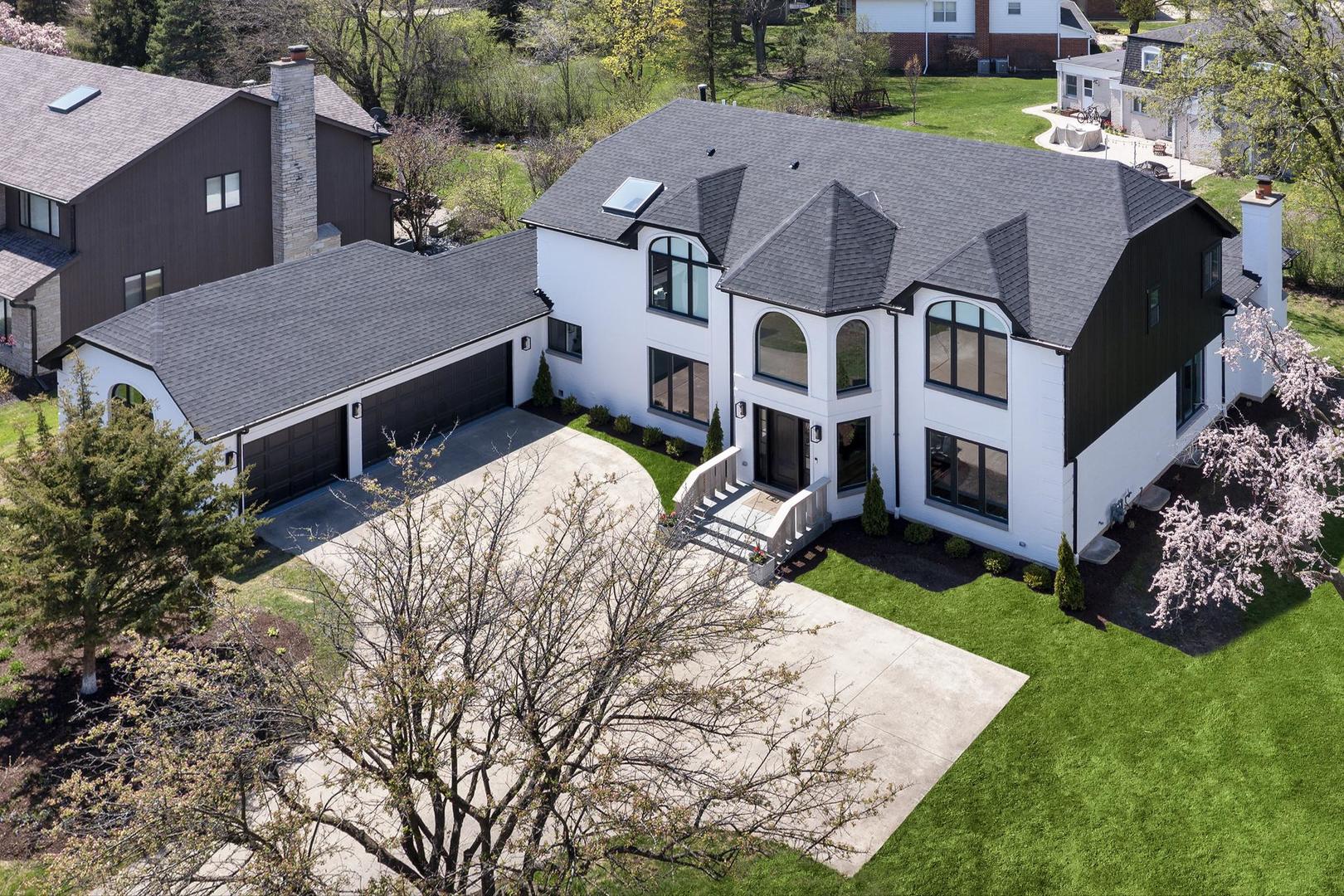 2128 Scotch Pine Lane