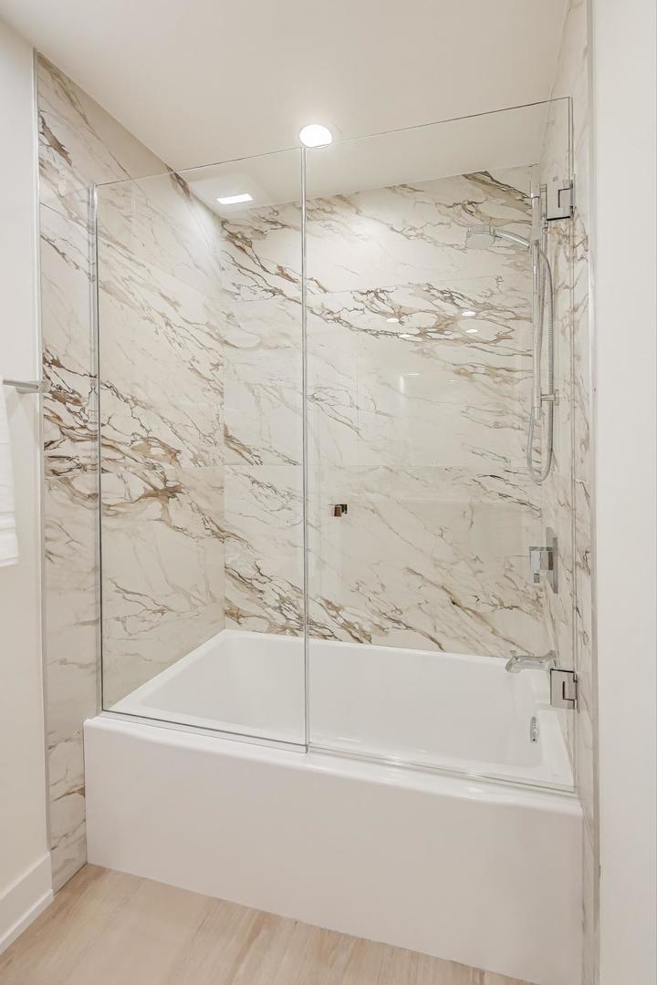 2128 Scotch Pine Lane