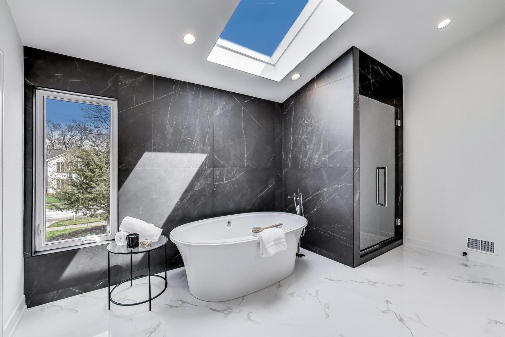 2128 Scotch Pine Lane