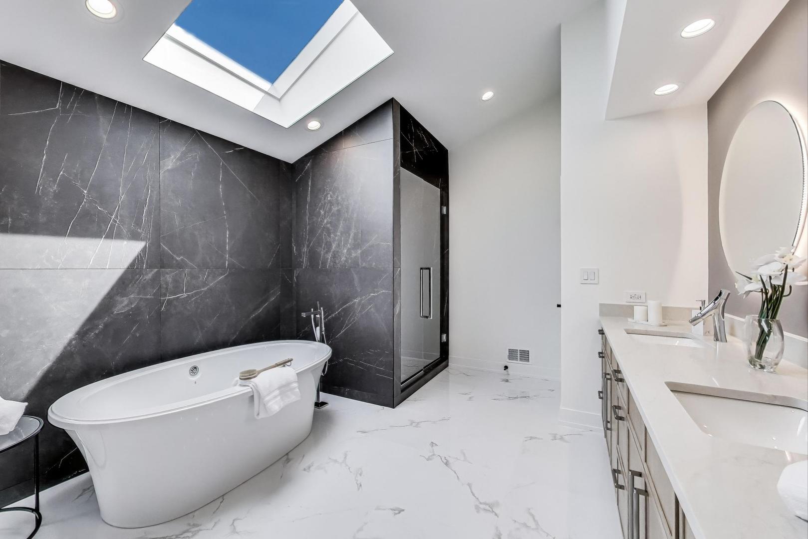 2128 Scotch Pine Lane