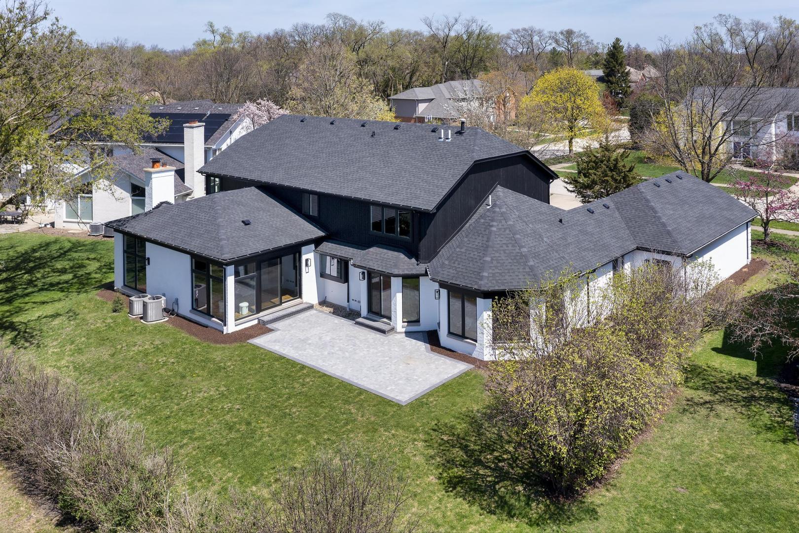 2128 Scotch Pine Lane