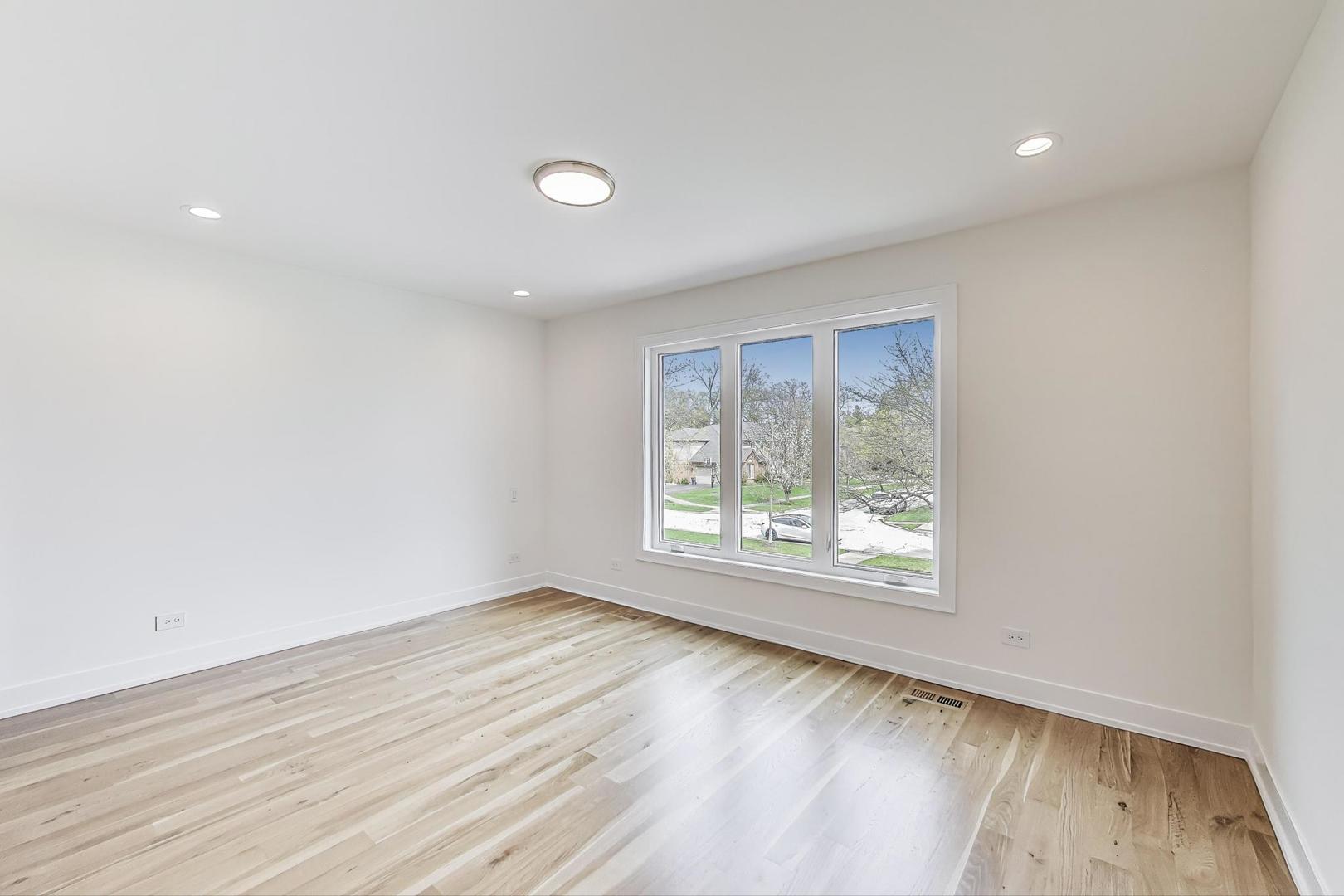 2128 Scotch Pine Lane