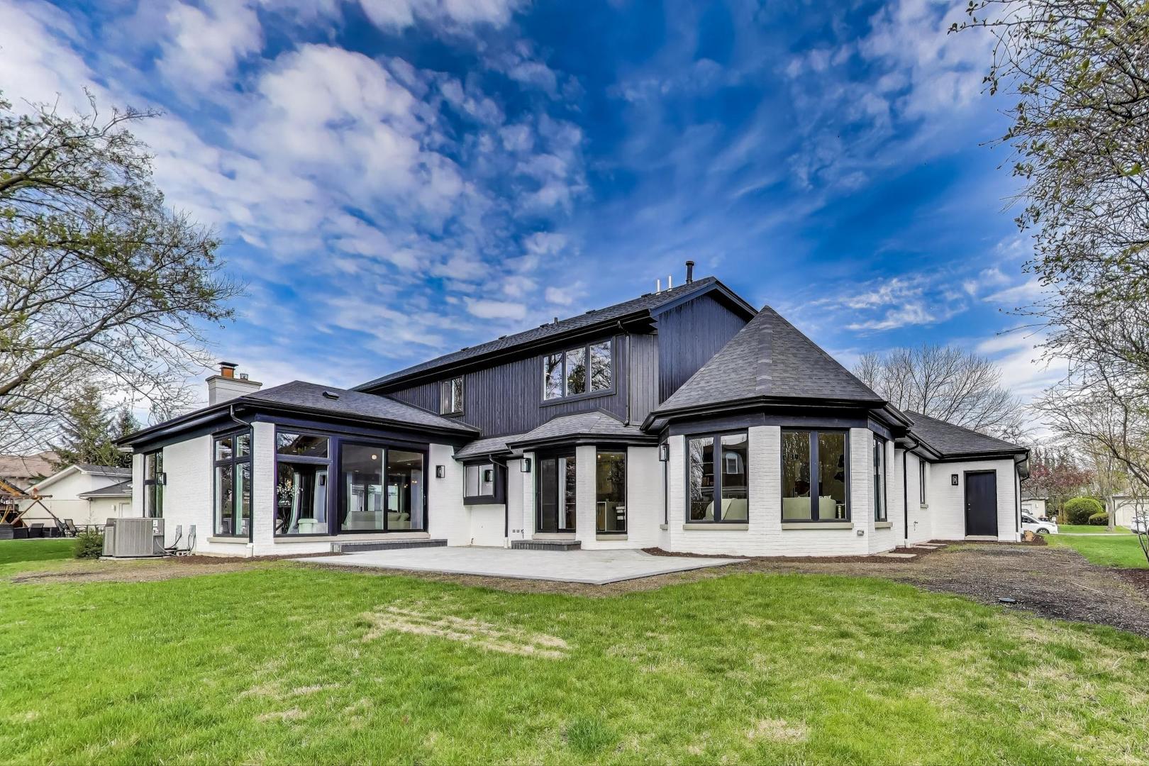 2128 Scotch Pine Lane