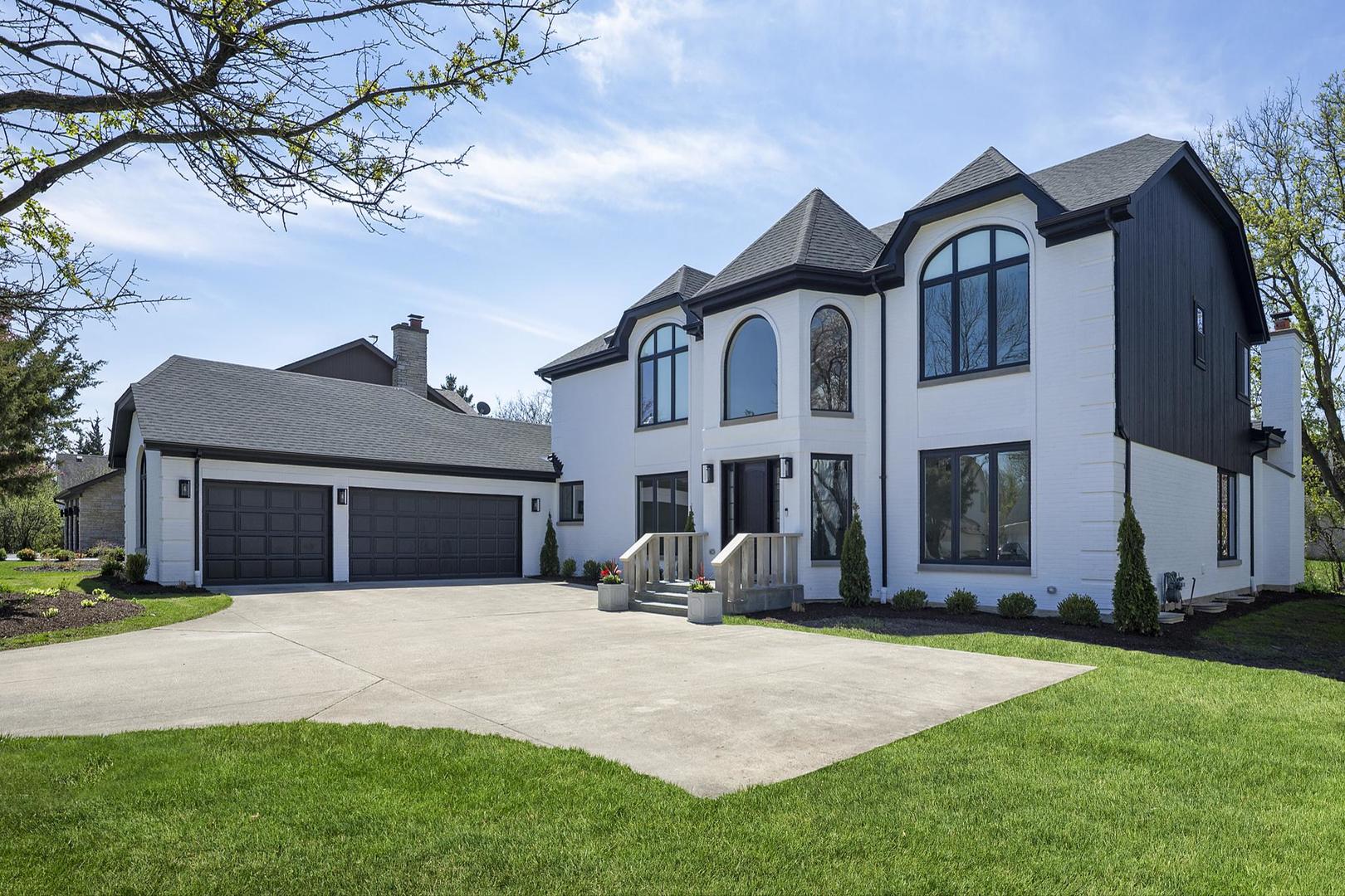 2128 Scotch Pine Lane