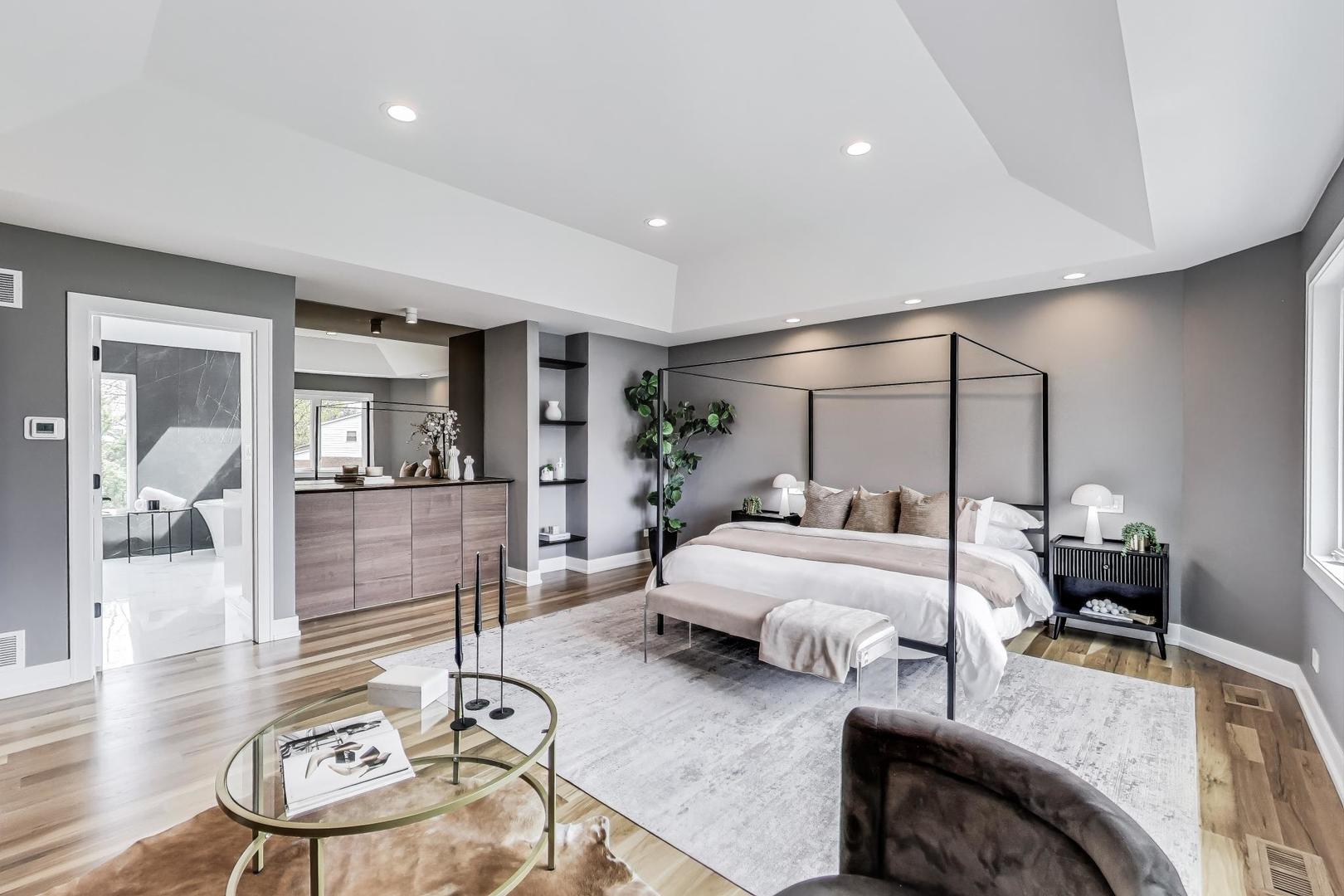 2128 Scotch Pine Lane