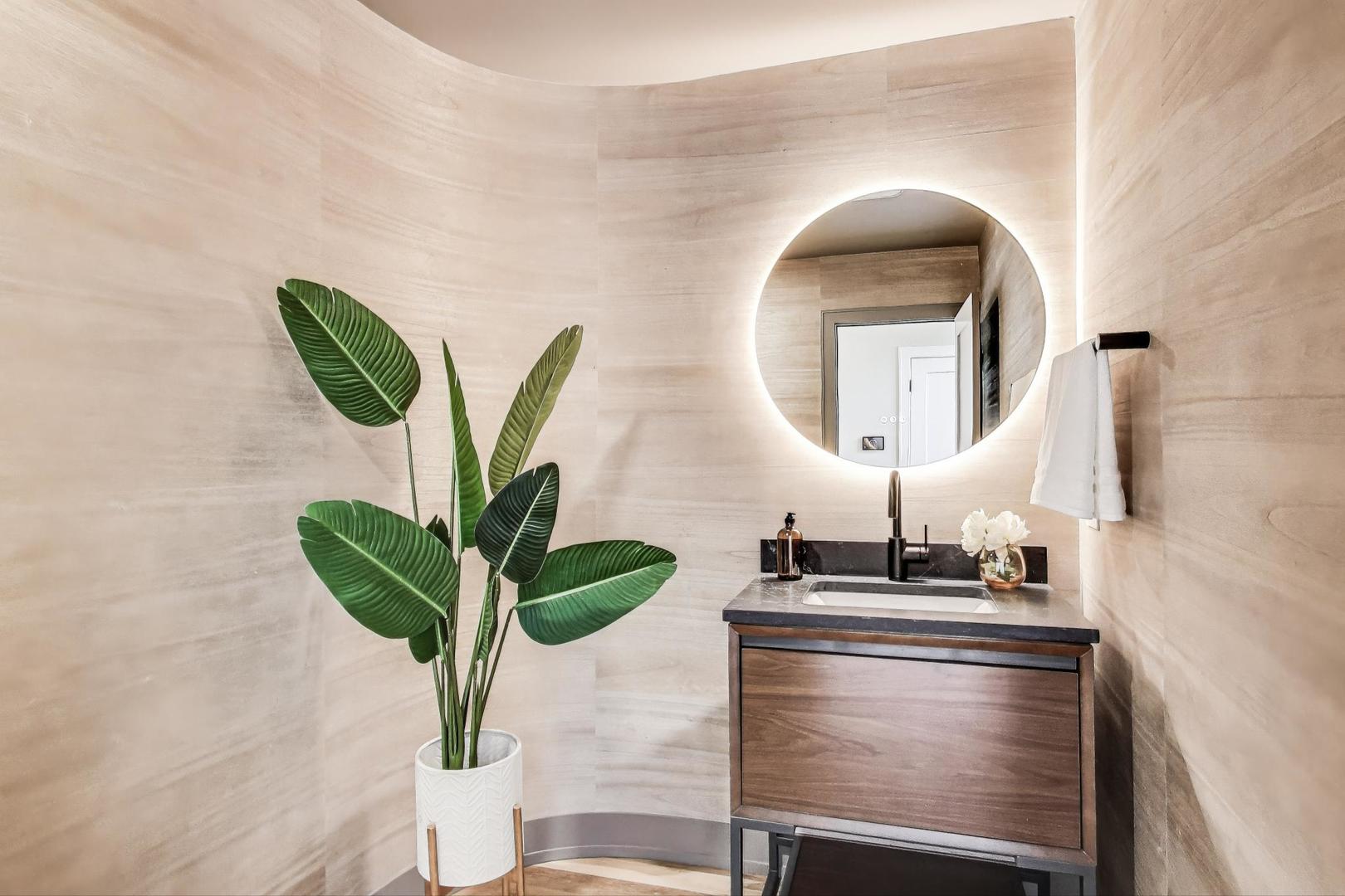 2128 Scotch Pine Lane