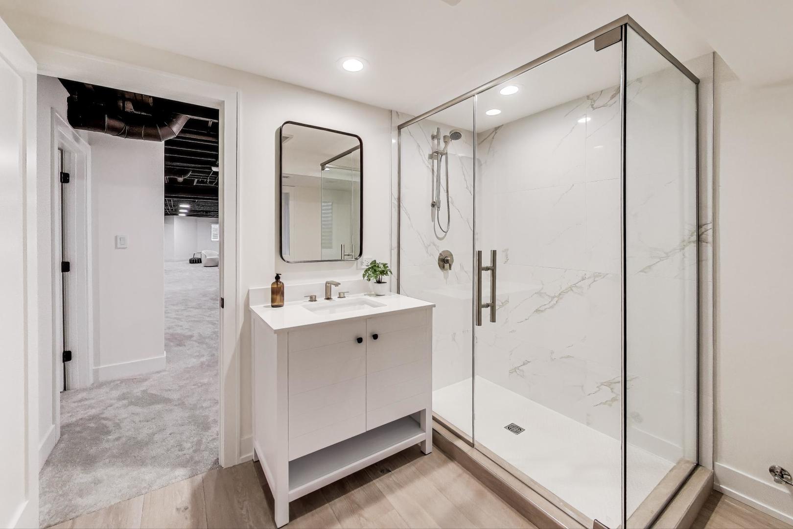 2128 Scotch Pine Lane