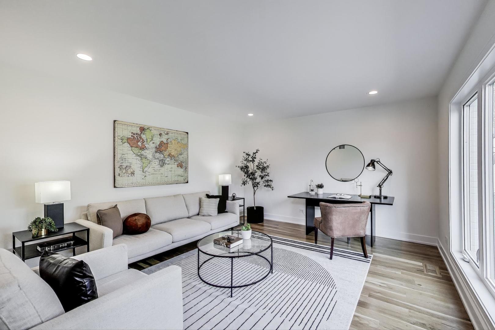 2128 Scotch Pine Lane