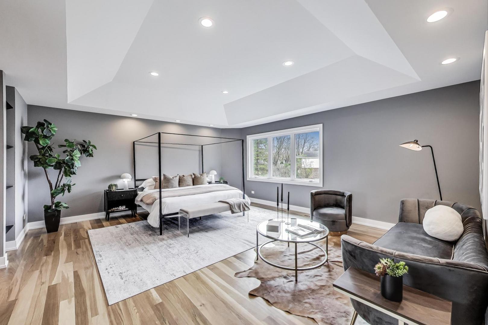 2128 Scotch Pine Lane