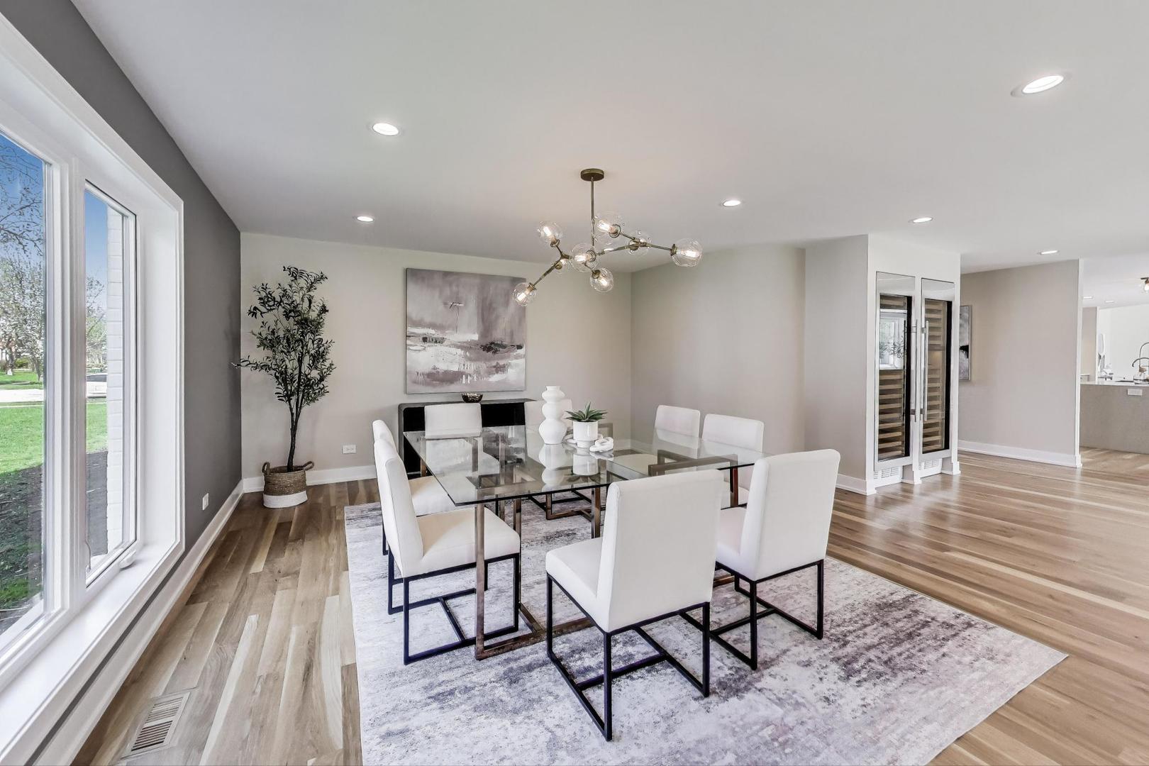 2128 Scotch Pine Lane