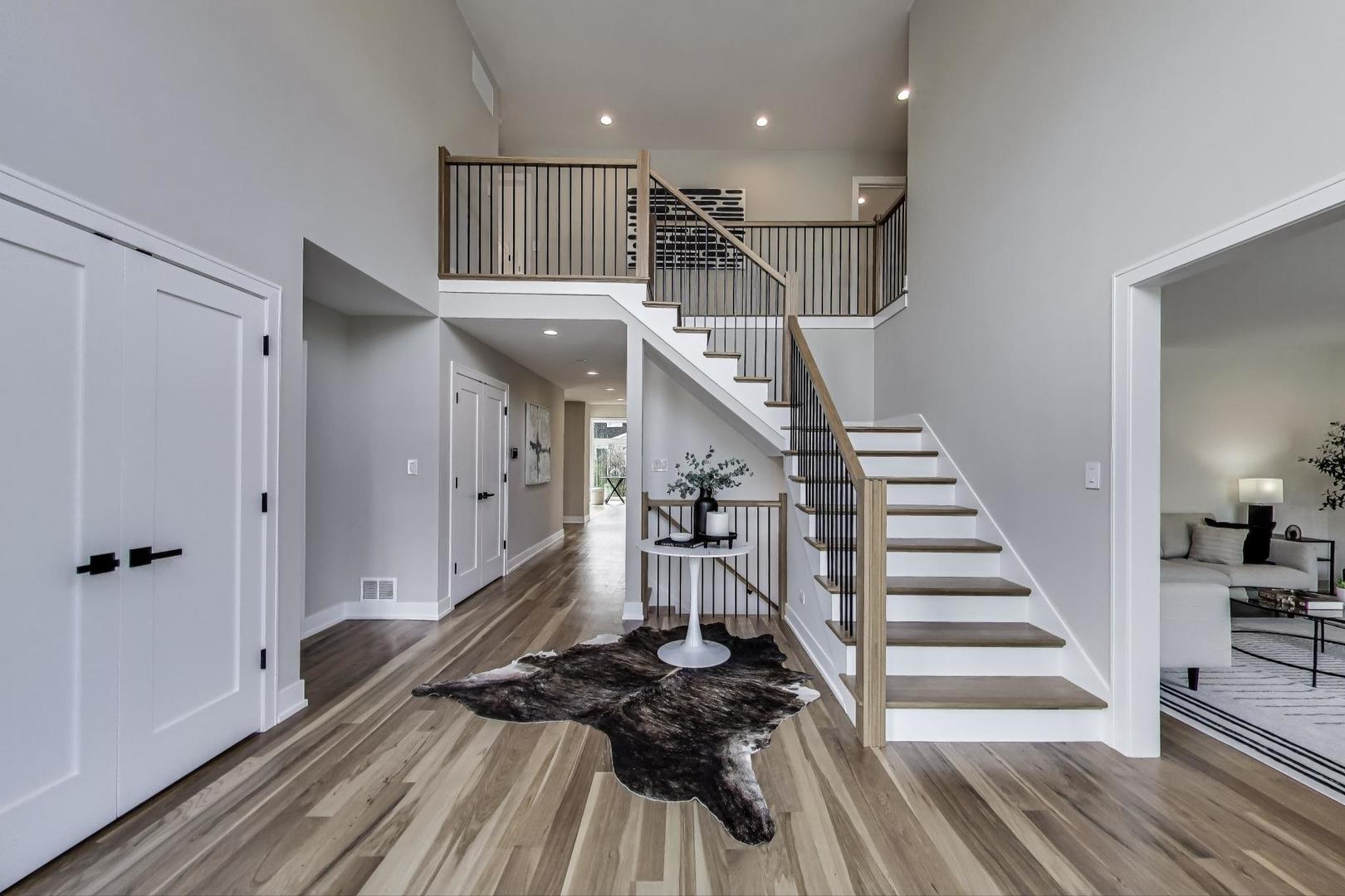 2128 Scotch Pine Lane