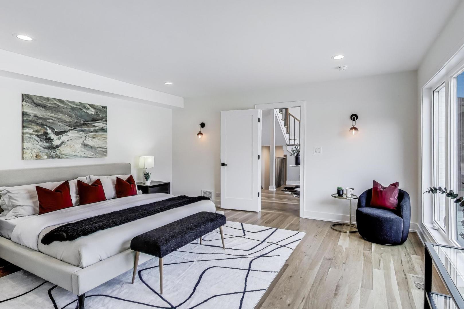 2128 Scotch Pine Lane