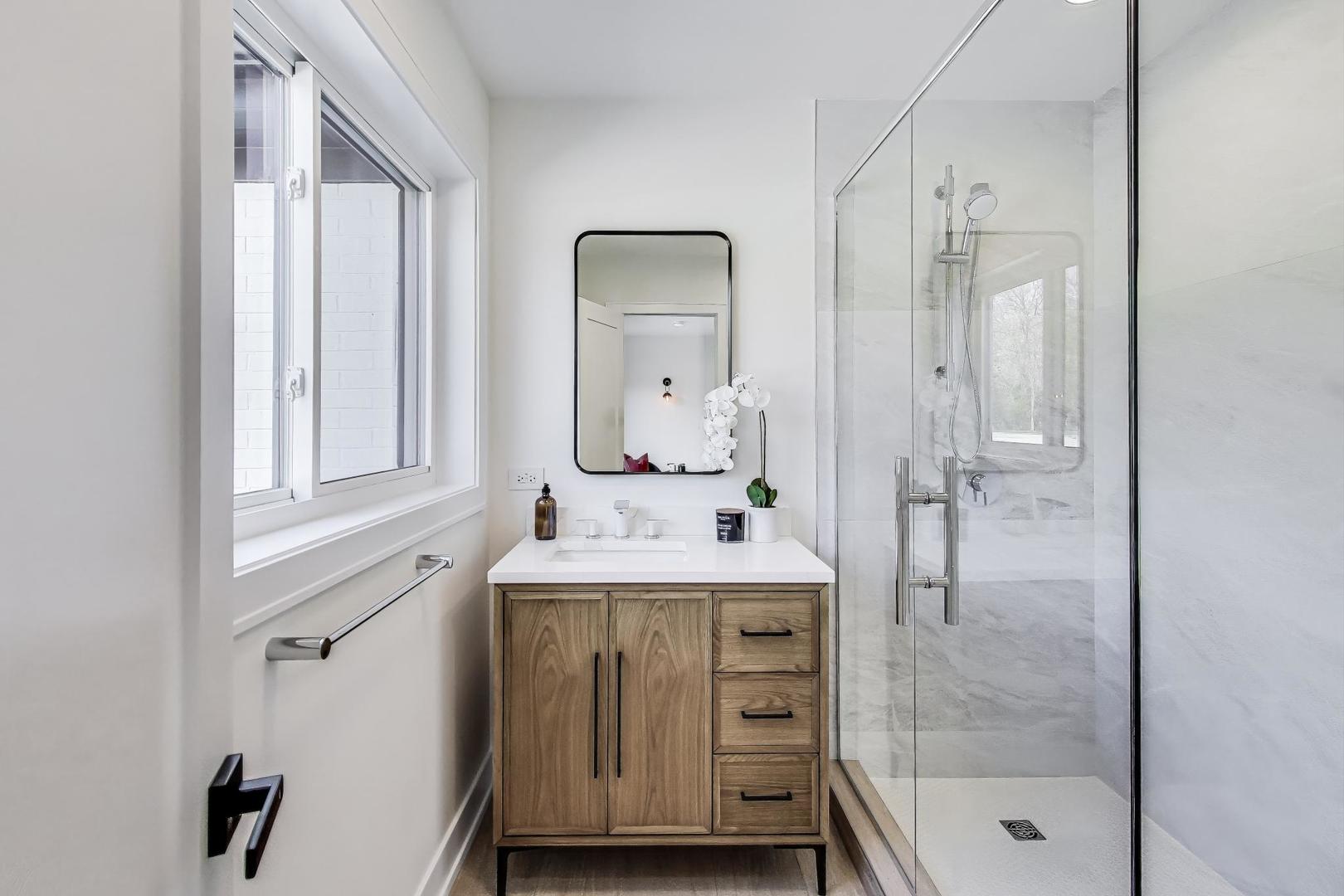 2128 Scotch Pine Lane