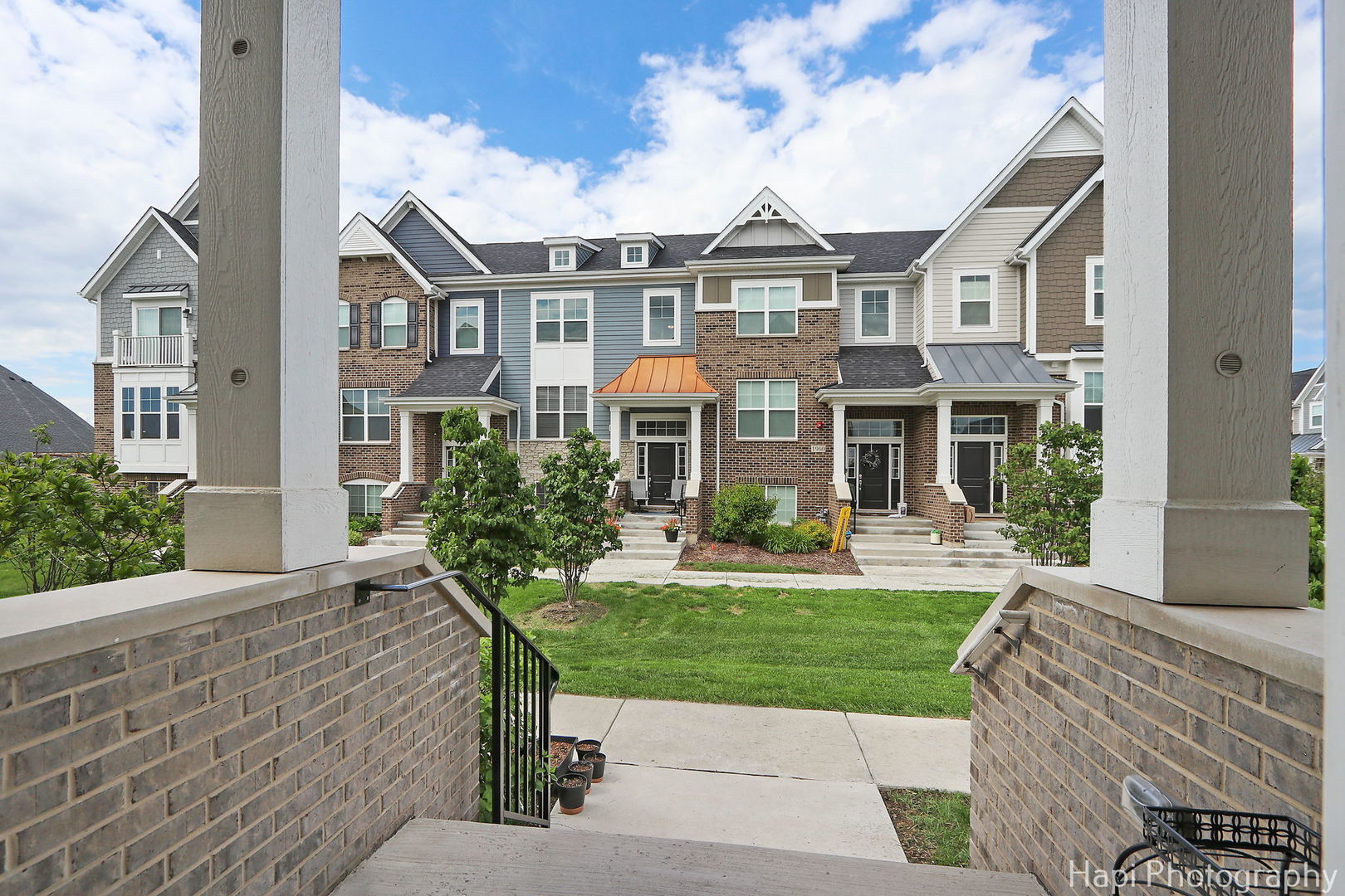 1970 Kingsley Circle