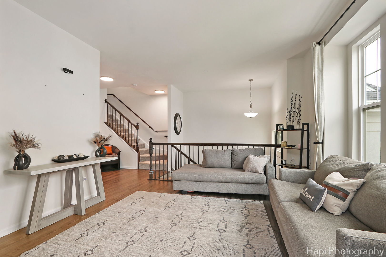 1970 Kingsley Circle