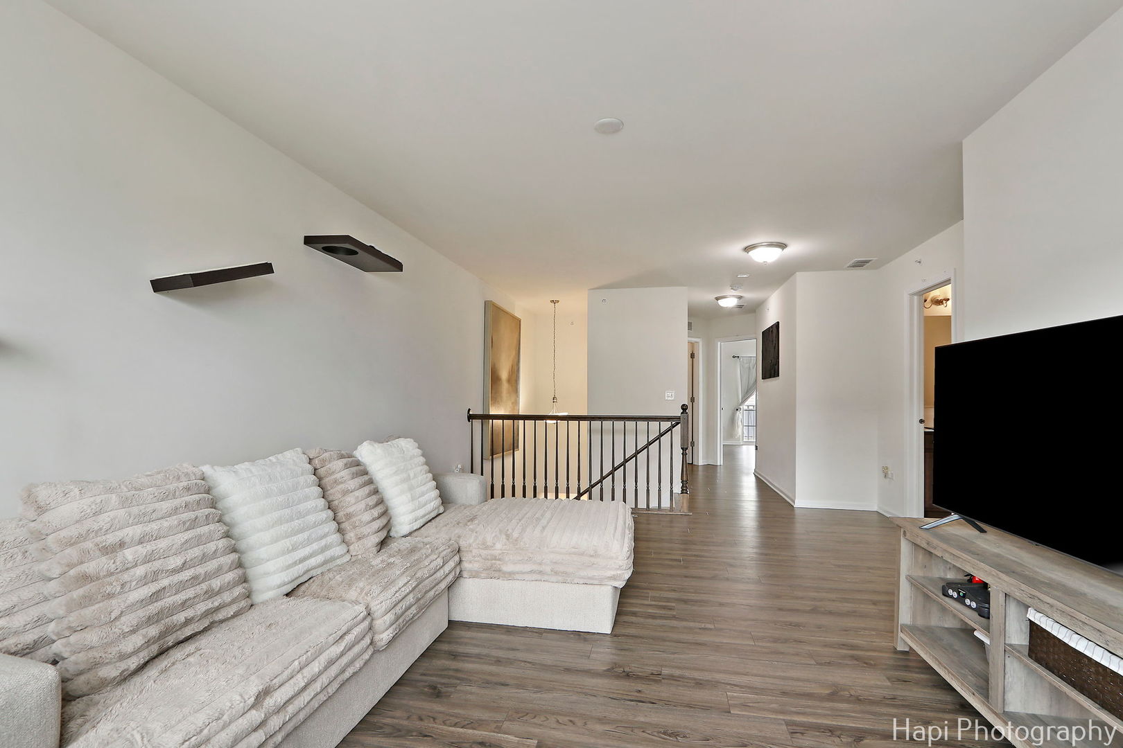 1970 Kingsley Circle