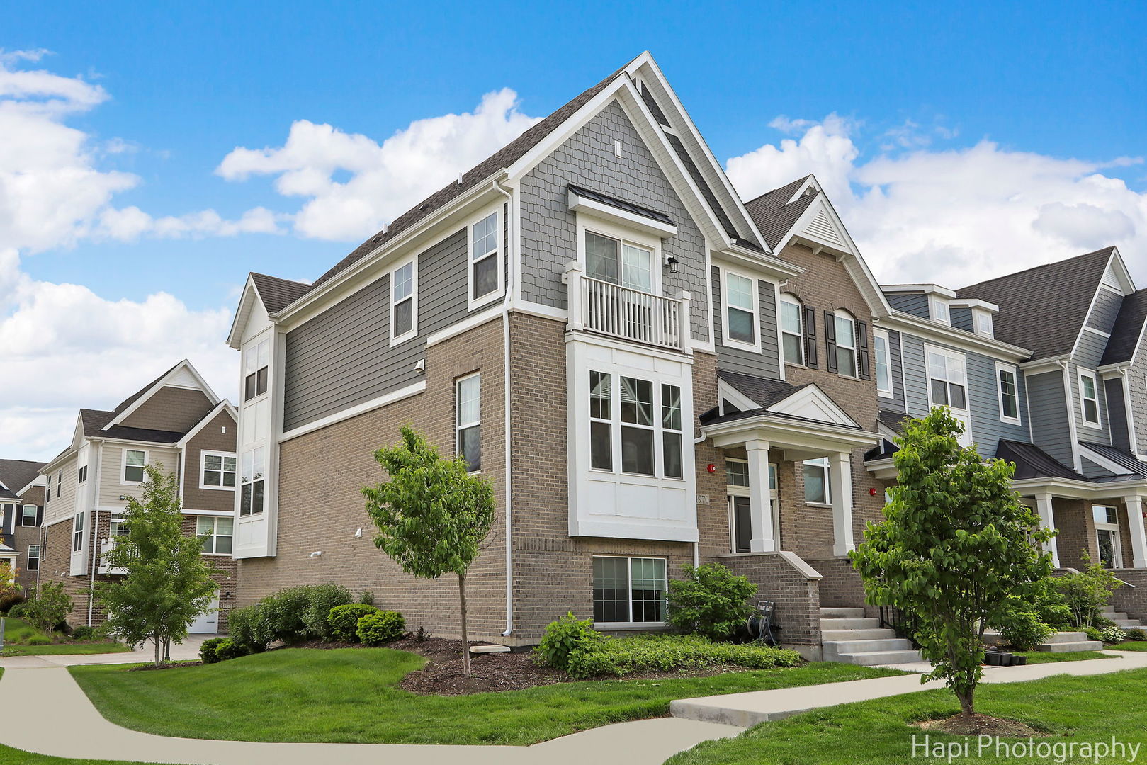 1970 Kingsley Circle