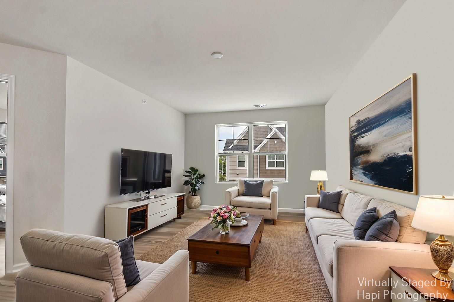 1970 Kingsley Circle