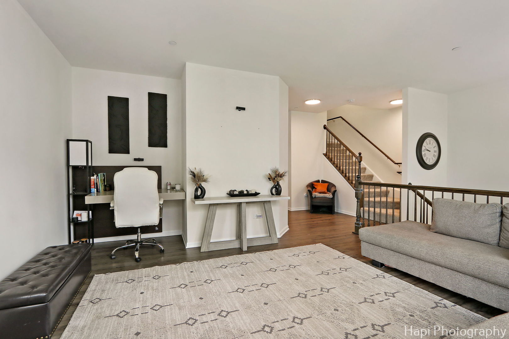 1970 Kingsley Circle