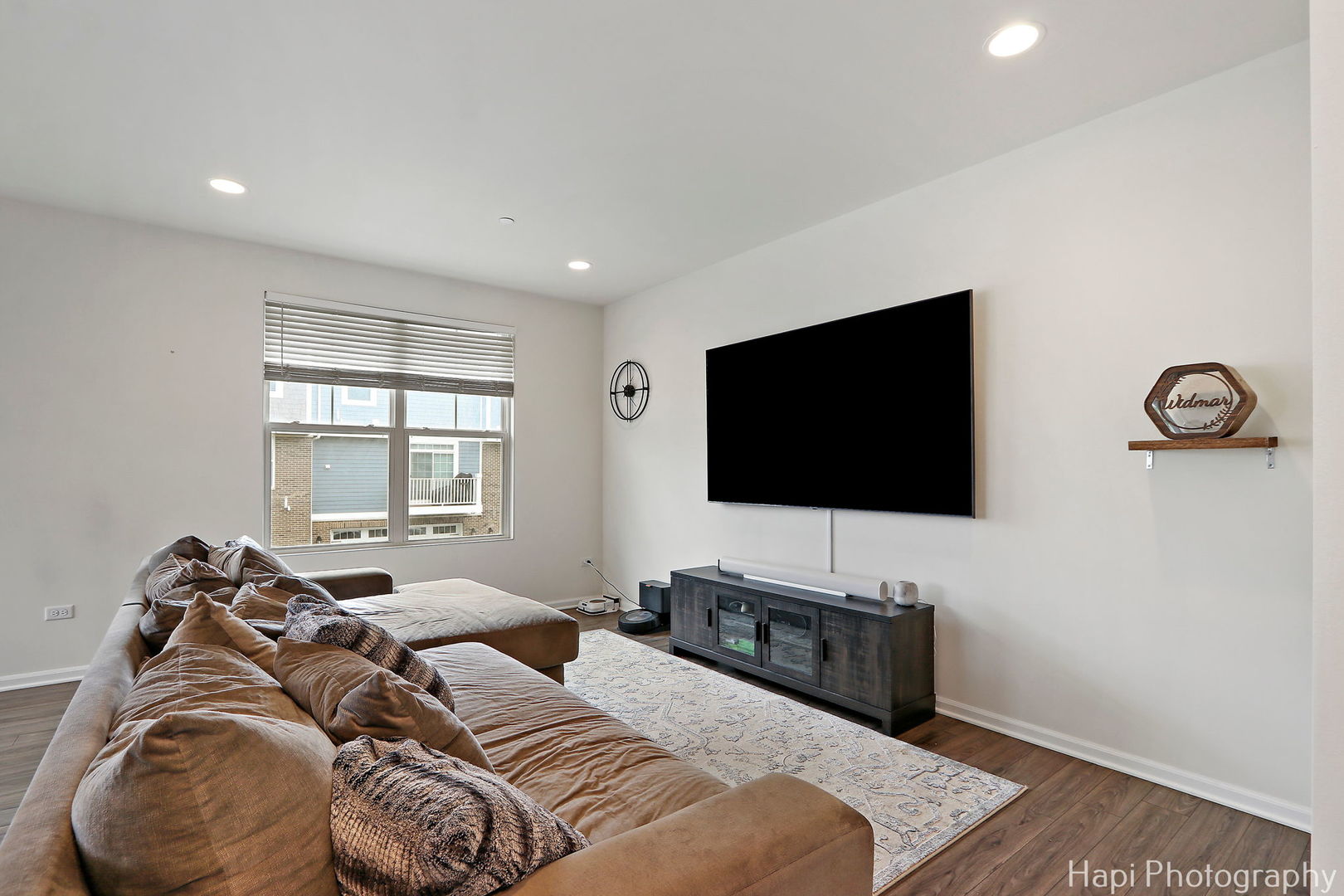 1970 Kingsley Circle