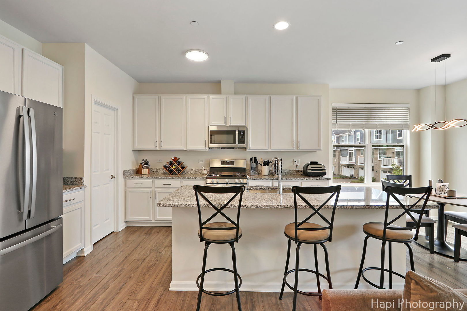 1970 Kingsley Circle