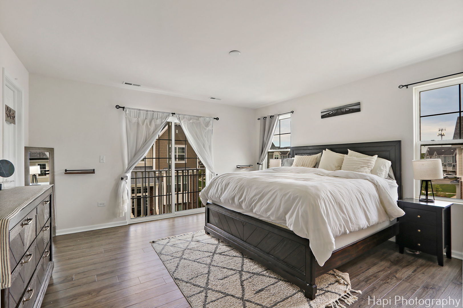 1970 Kingsley Circle