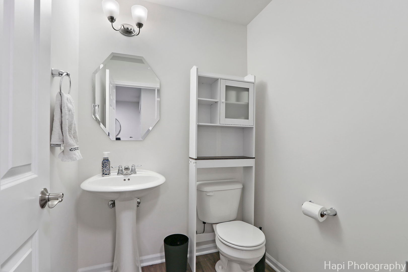 1970 Kingsley Circle