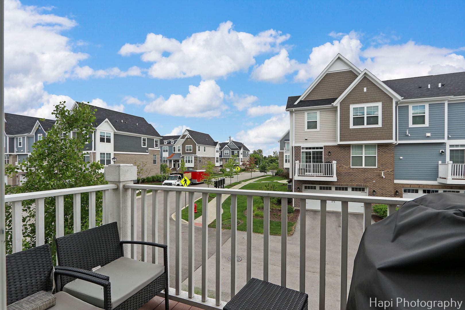 1970 Kingsley Circle