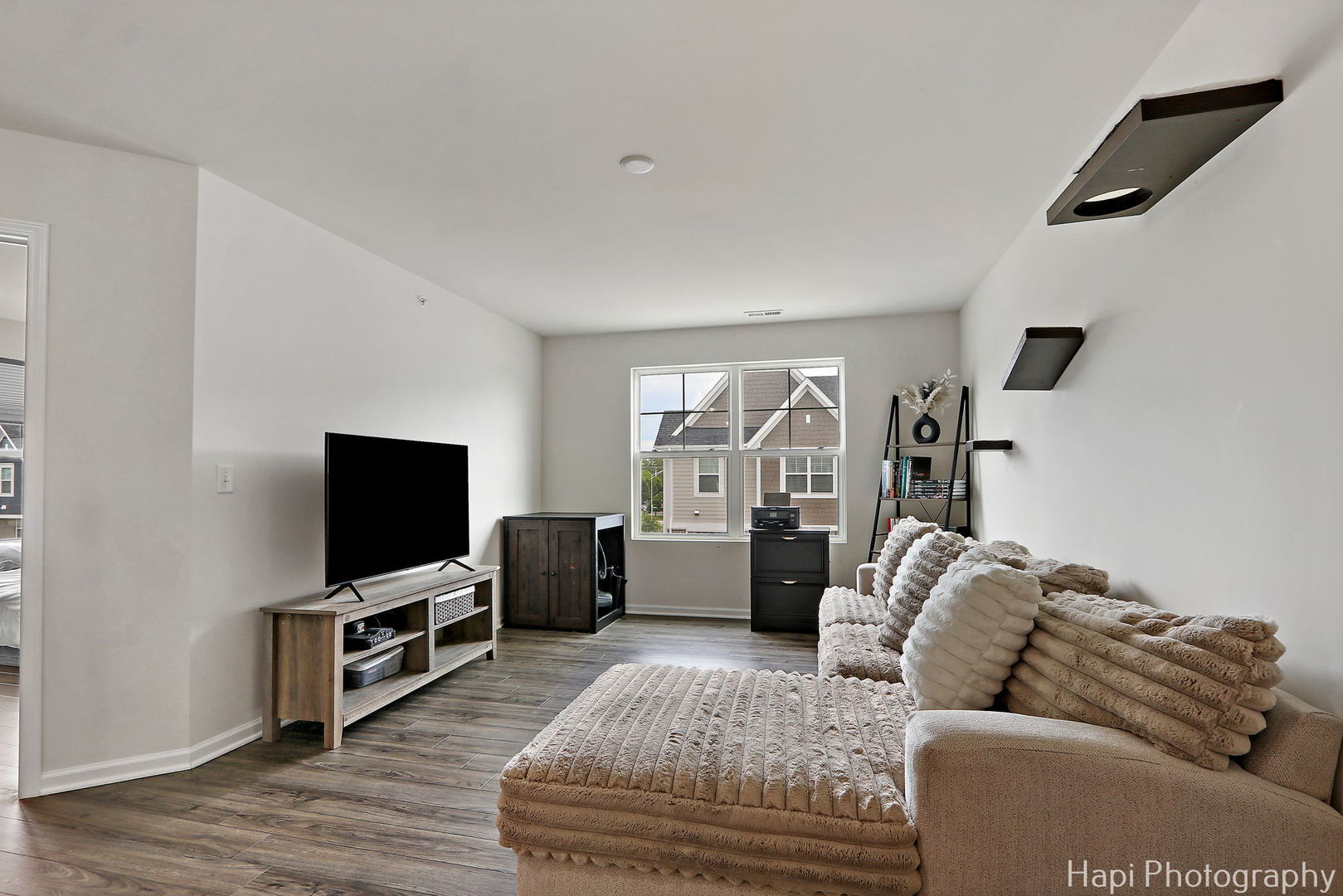 1970 Kingsley Circle