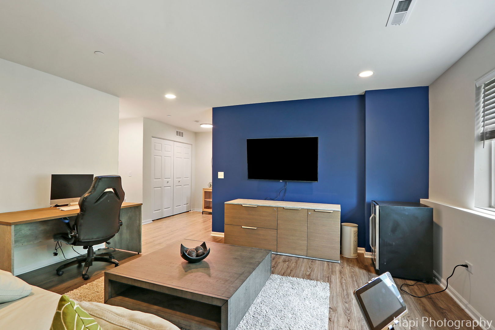 1970 Kingsley Circle