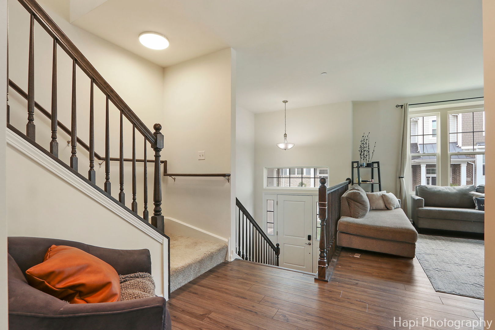 1970 Kingsley Circle