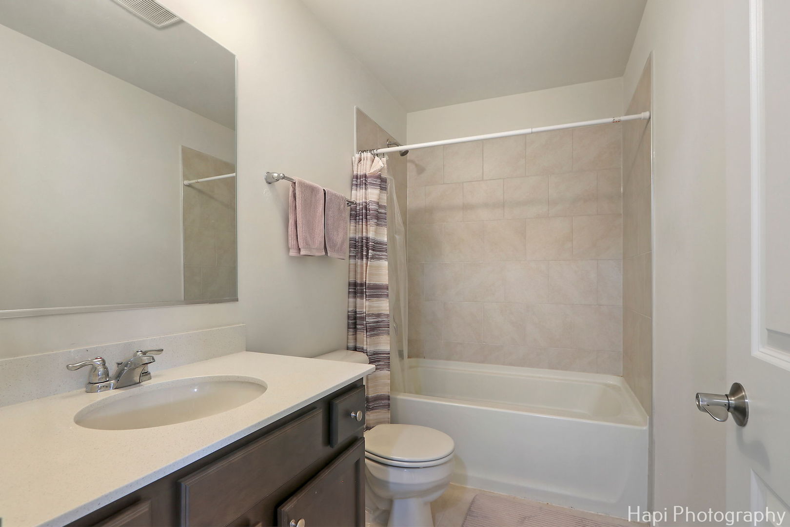 1970 Kingsley Circle