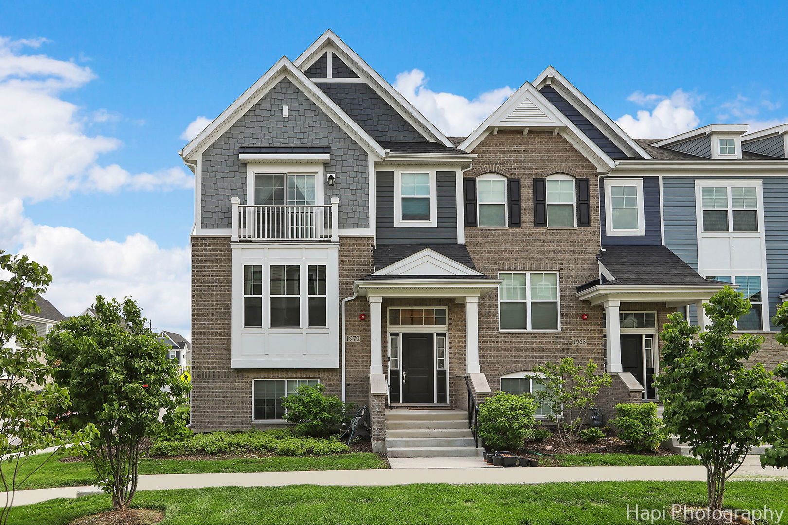 1970 Kingsley Circle