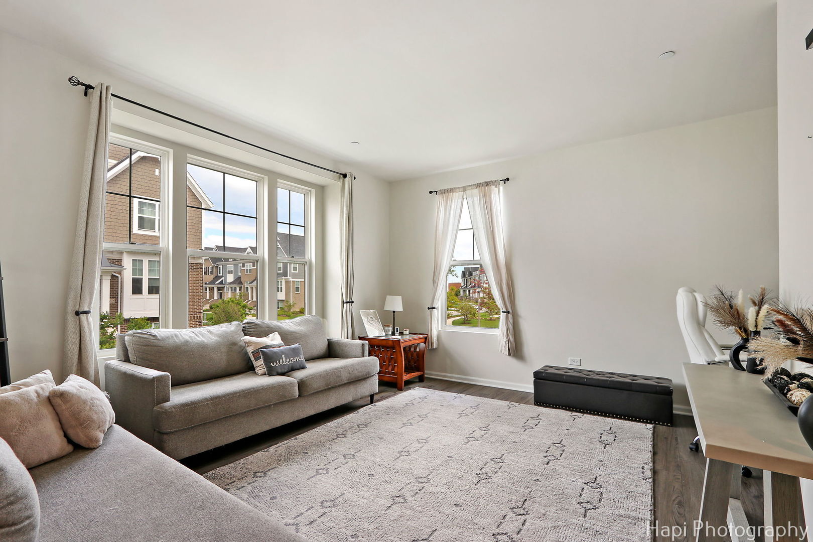 1970 Kingsley Circle