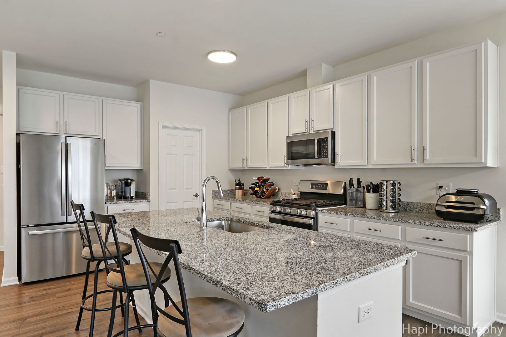 1970 Kingsley Circle